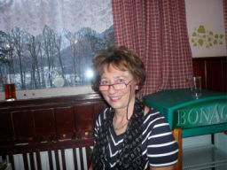 Resize of P1000164.JPG